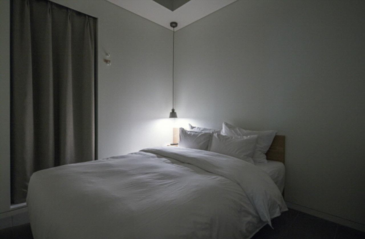 H Avenue Hotel Dongdaemun Sungshin سيول المظهر الخارجي الصورة