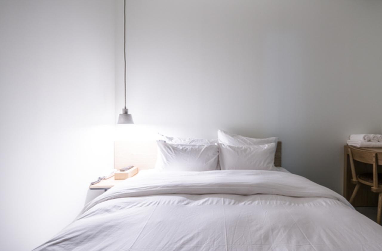 H Avenue Hotel Dongdaemun Sungshin سيول المظهر الخارجي الصورة
